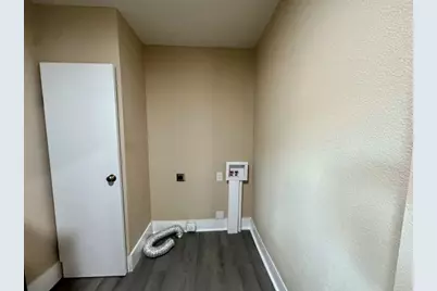 1423 E Elm Street, Tyler, TX 75702 - Photo 14