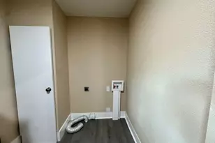 1423 E Elm St, Tyler, TX 75702 - Photo 14