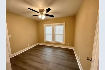 1423 E Elm Street, Tyler, TX 75702 - Photo 8