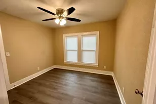 1423 E Elm St, Tyler, TX 75702 - Photo 8