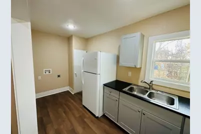 1423 E Elm Street, Tyler, TX 75702 - Photo 10