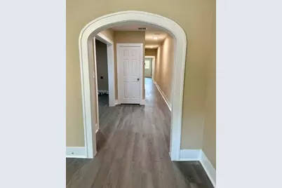 1423 E Elm Street, Tyler, TX 75702 - Photo 6