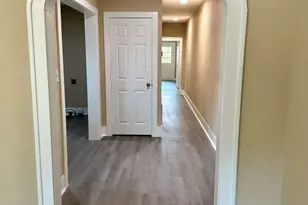 1423 E Elm St, Tyler, TX 75702 - Photo 6