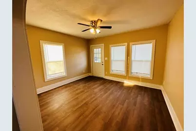 1423 E Elm Street, Tyler, TX 75702 - Photo 4