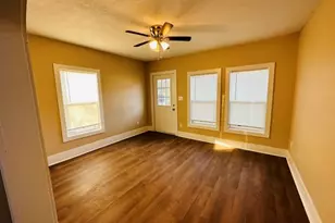 1423 E Elm St, Tyler, TX 75702 - Photo 4