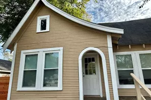 1423 E Elm St, Tyler, TX 75702 - Photo 1
