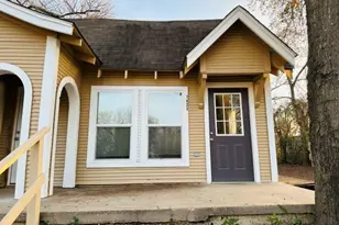 1423 E Elm St, Tyler, TX 75702 - Photo 2