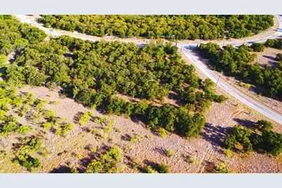 A18R Post Oak Road, Gordon, TX 76453 - Photo 2