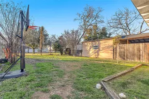 507 S Gilpin Ave, Cockrell Hill, TX 75211 - Photo 24