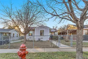 507 S Gilpin Ave, Cockrell Hill, TX 75211 - Photo 20