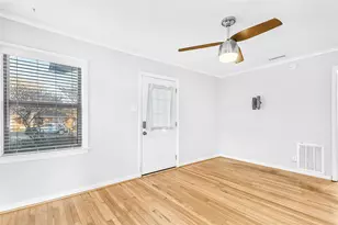 507 S Gilpin Ave, Cockrell Hill, TX 75211 - Photo 2