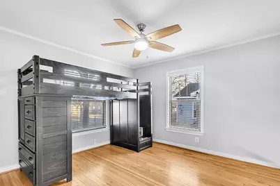 507 S Gilpin Avenue, Cockrell Hill, TX 75211 - Photo 16