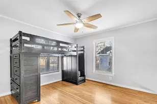 507 S Gilpin Ave, Cockrell Hill, TX 75211 - Photo 16