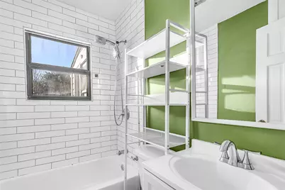 507 S Gilpin Avenue, Cockrell Hill, TX 75211 - Photo 18