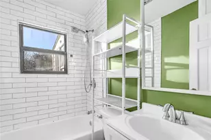 507 S Gilpin Ave, Cockrell Hill, TX 75211 - Photo 18