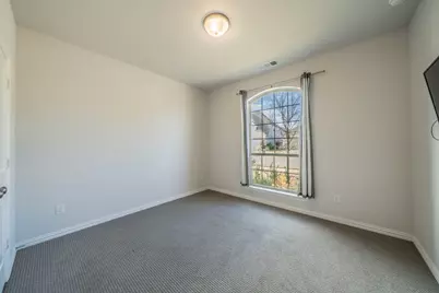 4304 Expedition Drive, Oak Point, TX 75068 - Photo 20