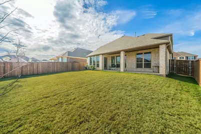 4304 Expedition Drive, Oak Point, TX 75068 - Photo 26