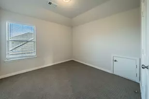 4304 Expedition Dr, Oak Point, TX 75068 - Photo 18