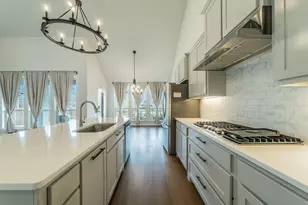 4304 Expedition Dr, Oak Point, TX 75068 - Photo 8