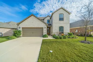 4304 Expedition Dr, Oak Point, TX 75068 - Photo 2