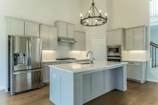 4304 Expedition Dr, Oak Point, TX 75068 - Photo 6