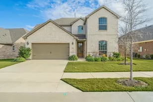 4304 Expedition Dr, Oak Point, TX 75068 - Photo 1