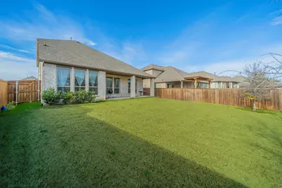 4304 Expedition Drive, Oak Point, TX 75068 - Photo 28