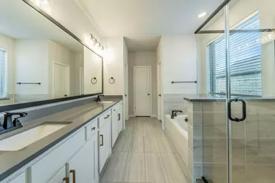 4304 Expedition Drive, Oak Point, TX 75068 - Photo 10