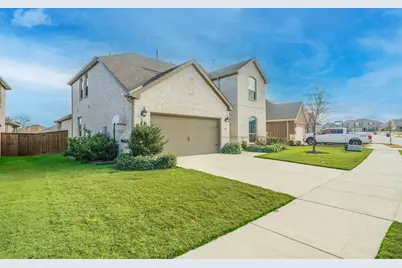 4304 Expedition Drive, Oak Point, TX 75068 - Photo 24