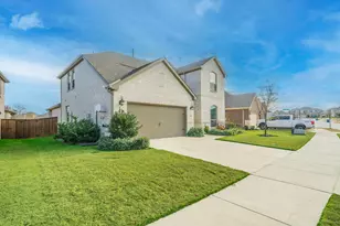 4304 Expedition Dr, Oak Point, TX 75068 - Photo 24