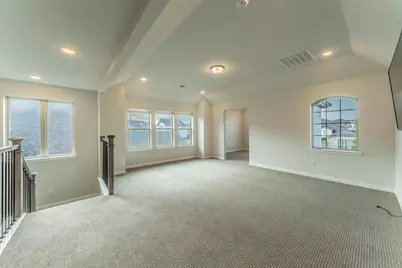 4304 Expedition Drive, Oak Point, TX 75068 - Photo 12