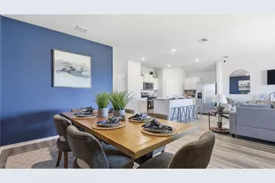 1232 Beltway Lane, Granbury, TX 76048 - Photo 10