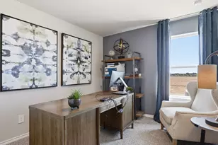 1232 Beltway Ln, Granbury, TX 76048 - Photo 30