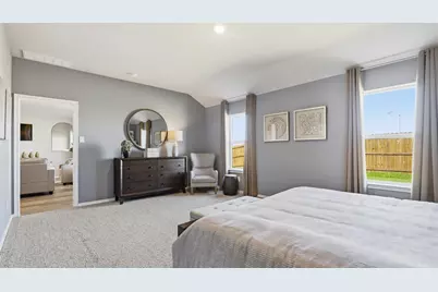 1232 Beltway Lane, Granbury, TX 76048 - Photo 16