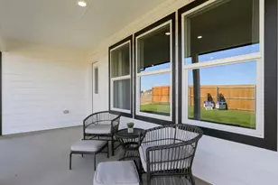 1232 Beltway Ln, Granbury, TX 76048 - Photo 34