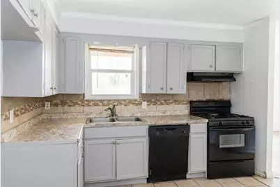 3929 Oakcrest Street, Shreveport, LA 71109 - Photo 8