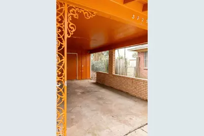 3929 Oakcrest Street, Shreveport, LA 71109 - Photo 2