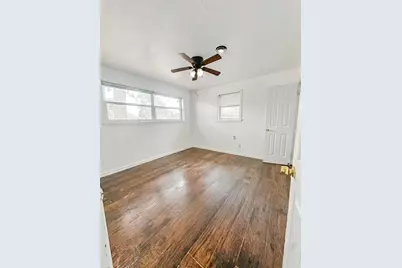 3929 Oakcrest Street, Shreveport, LA 71109 - Photo 10