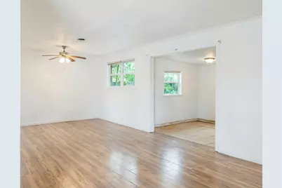 3929 Oakcrest Street, Shreveport, LA 71109 - Photo 4