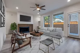 5755 Phoenix Dr, Dallas, TX 75231 - Photo 1