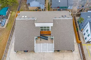 5755 Phoenix Dr, Dallas, TX 75231 - Photo 28