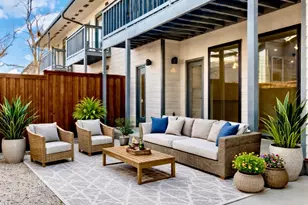 5755 Phoenix Dr, Dallas, TX 75231 - Photo 18