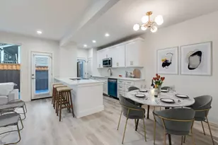 5755 Phoenix Dr, Dallas, TX 75231 - Photo 8