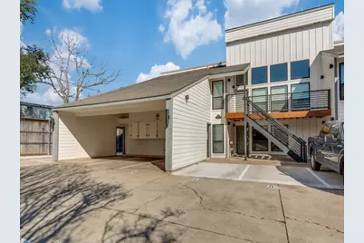 5755 Phoenix Drive #A, Dallas, TX 75231 - Photo 26