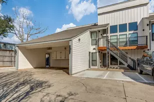 5755 Phoenix Dr, Dallas, TX 75231 - Photo 26