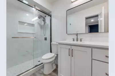 5755 Phoenix Drive #A, Dallas, TX 75231 - Photo 16