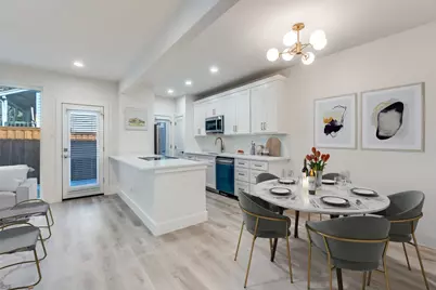 5755 Phoenix Drive #A, Dallas, TX 75231 - Photo 10