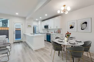 5755 Phoenix Dr, Dallas, TX 75231 - Photo 10