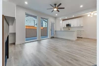 5755 Phoenix Drive #A, Dallas, TX 75231 - Photo 6