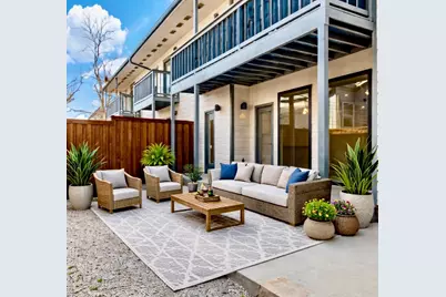 5755 Phoenix Drive #A, Dallas, TX 75231 - Photo 20